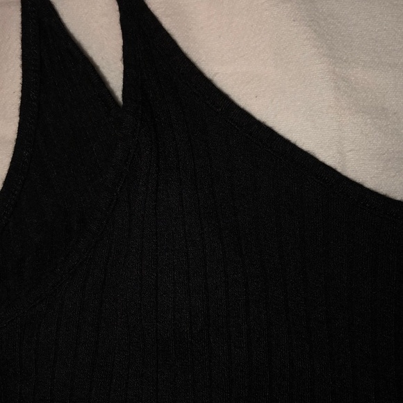 Body suit - Picture 2 of 3